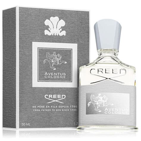 creed cologne chemist warehouse.